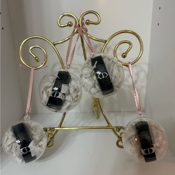 SORRY, THIS ITEM IS SOLD!